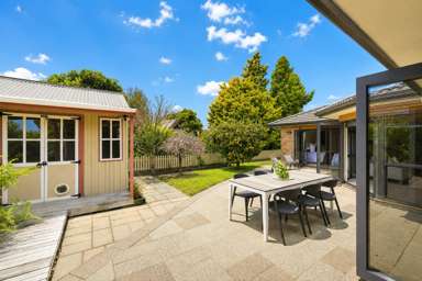 60 Pembroke Drive_1
