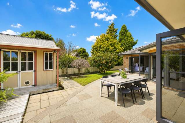 60 Pembroke Drive Bethlehem_1