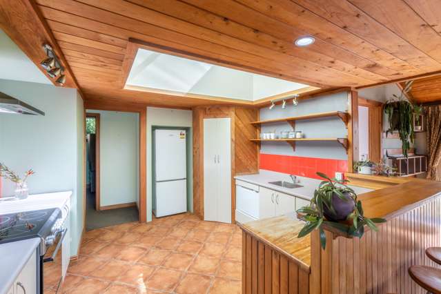 568 Lepper Road Upper Kaimiro_4