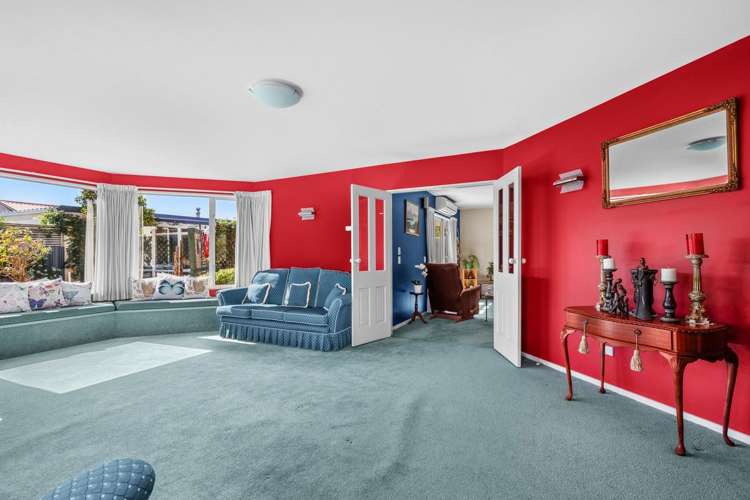 35 Orchard Drive Alexandra_7