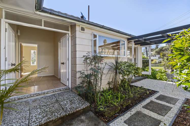 14 Fancourt Street Meadowbank_7