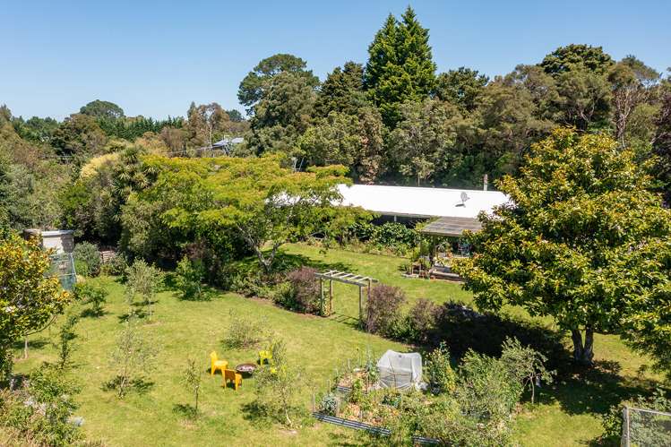 724 Norfolk Road Upper Plain_25