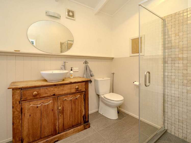 88 Rangitane Loop Road Kerikeri_28
