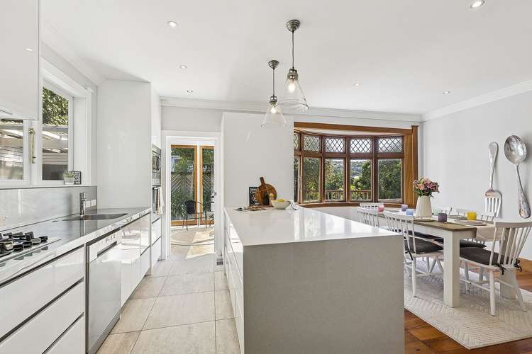 51 Oban Street Wadestown_13