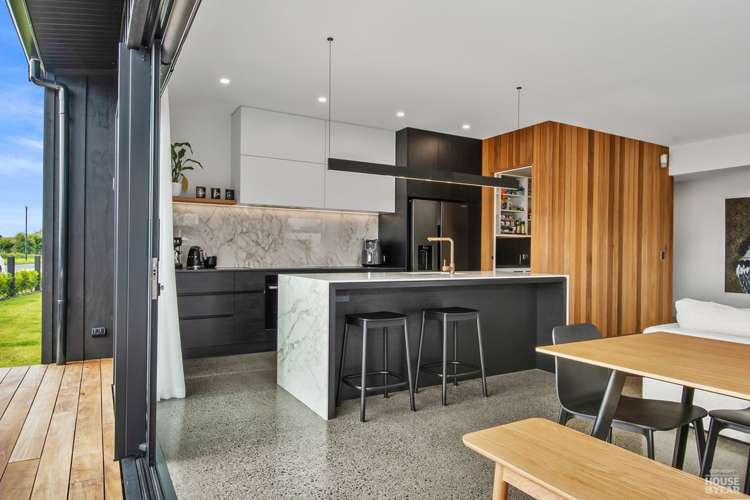 2 Makete Crescent Hobsonville_12