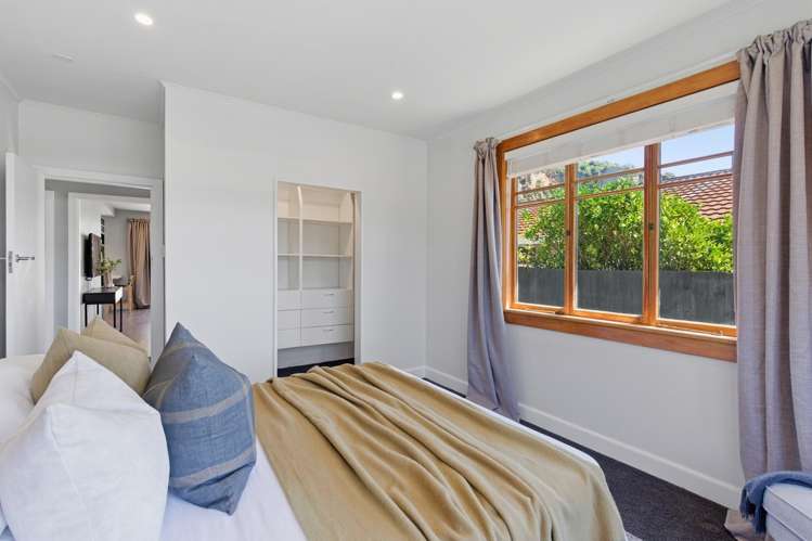 8 Whitfield Street Sumner_14