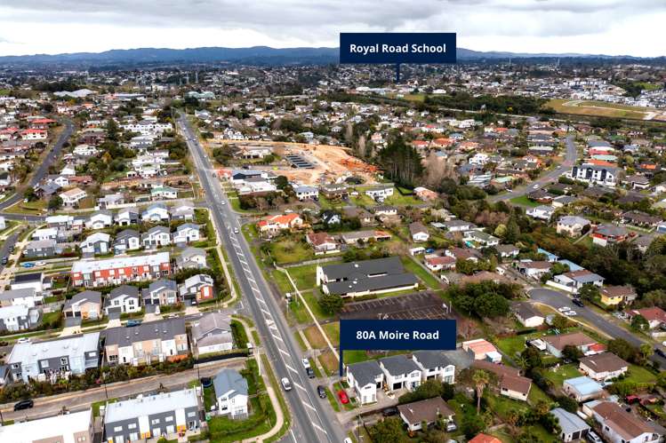 80a Moire Road Massey_15