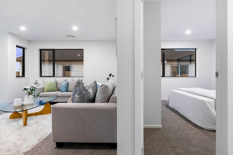 19 Kearns Drive Hobsonville_11