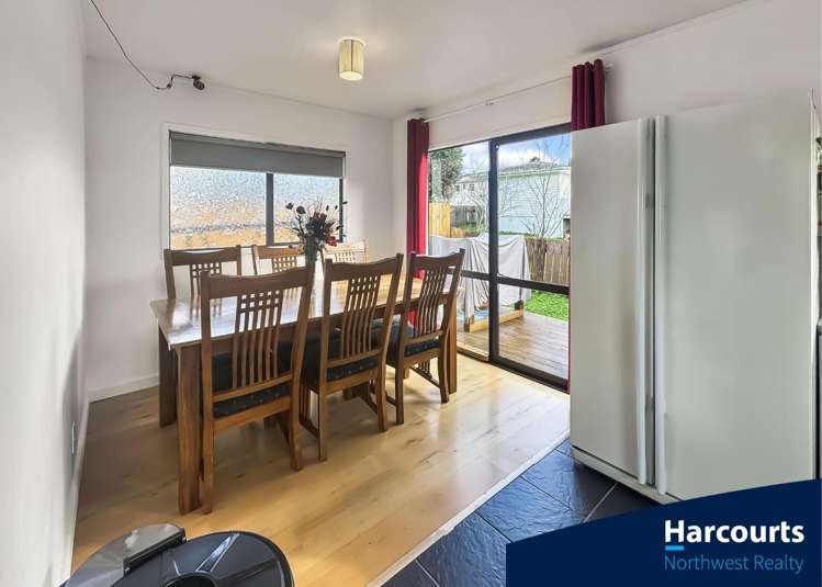 46a Valonia Street New Windsor_3