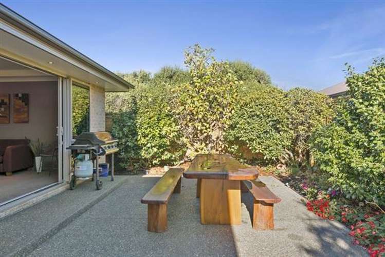 19 Globe Bay Drive Templeton_16