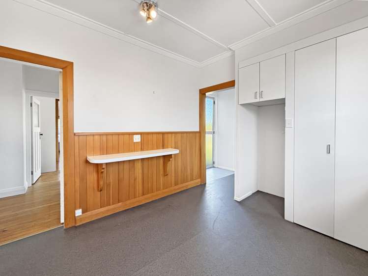 16 Dominion Road Te Hapara_8