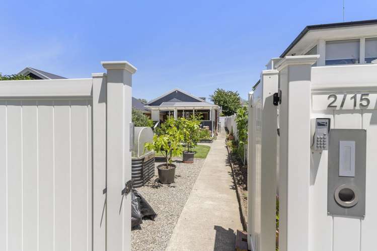 2/15 Cornwall Park Avenue Epsom_20