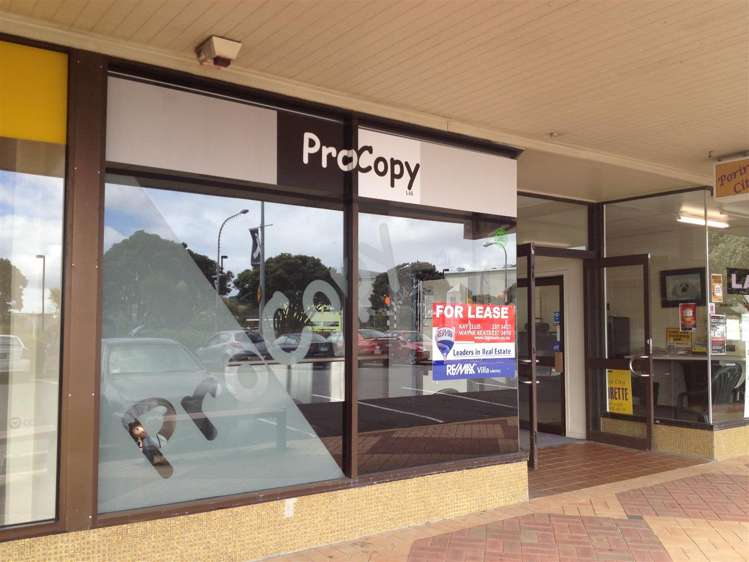 3E Kilkerran Place Porirua_8