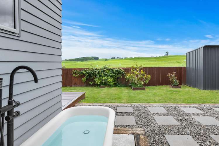 15 Andrew Hilton Close Morrinsville_15