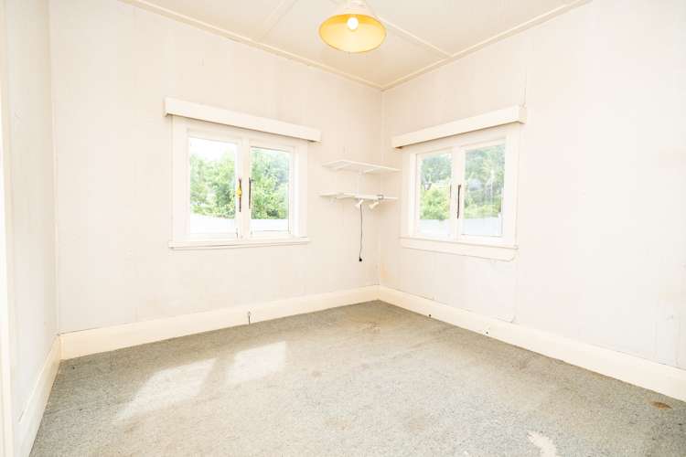 28 Huia Avenue Forest Lake_20