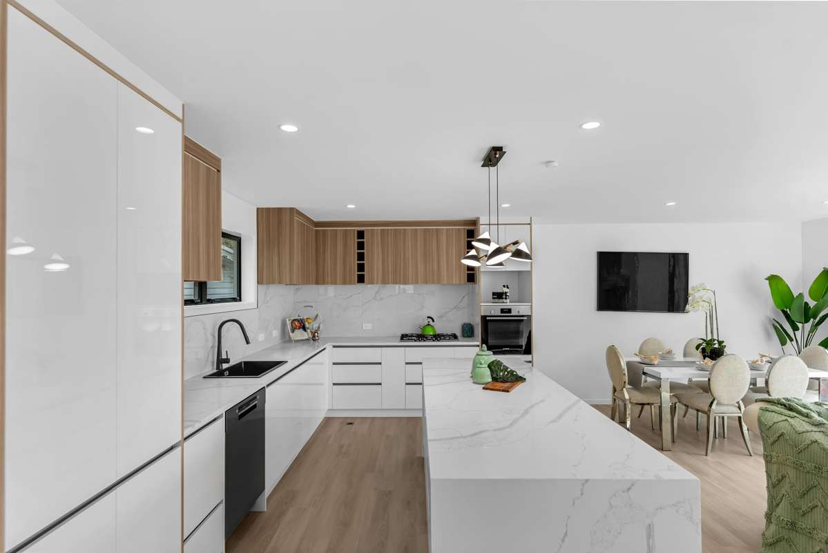 16A Brandon Road_3