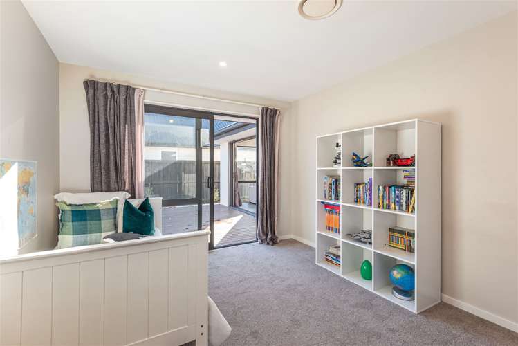 16 Sorrel Gate Halswell_17