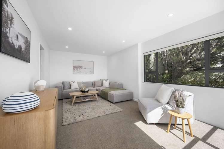 203 Muritai Road Eastbourne_4