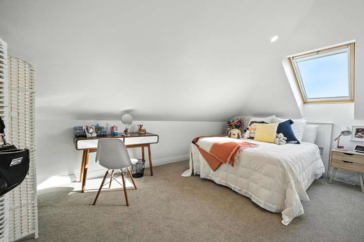 4 Salisbury Avenue Rangiora_16