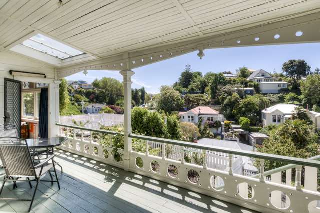 15 Cameron Road Bluff Hill_1