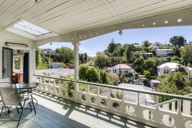 15 Cameron Road Bluff Hill_1