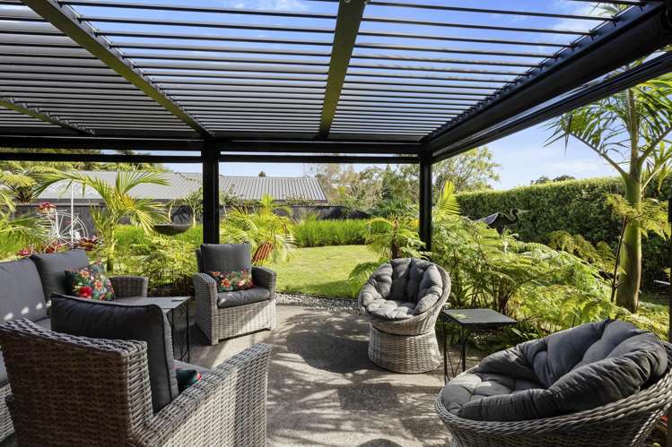 10A Long Place Frankleigh Park_25