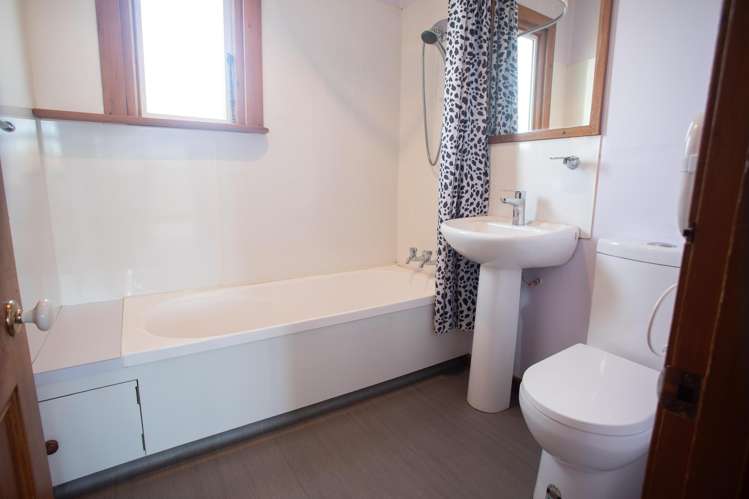 10 Talbot Road Fairlie_10