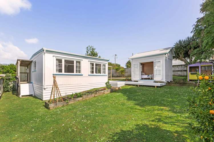 66A Wainui Road Raglan_16