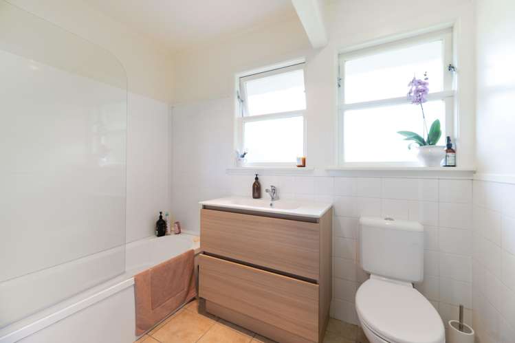 24 Trinidad Street Blockhouse Bay_16