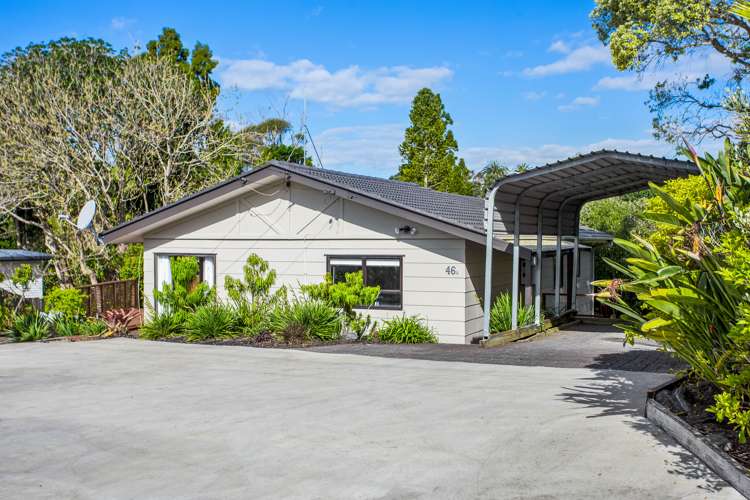 46a Pah Road Cockle Bay_28