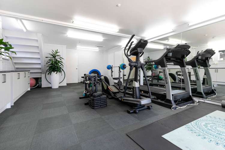 26 Rahui Road Greenhithe_25