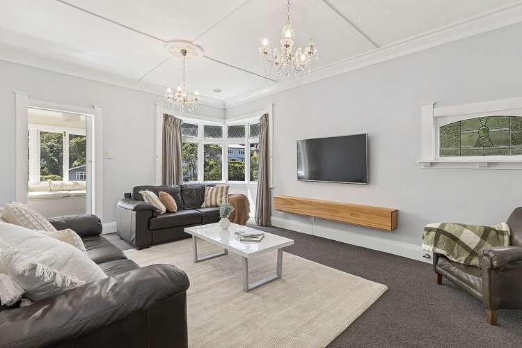 51 Oban Street Wadestown_1