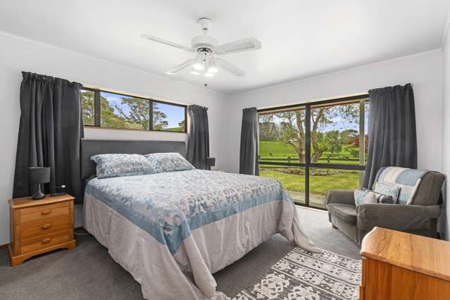 How Soon Can You Move?