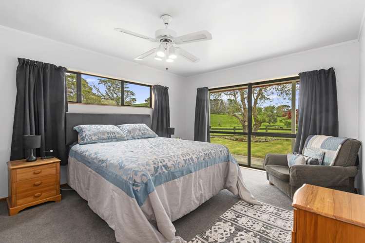 80 Pataua North Road Whareora_5