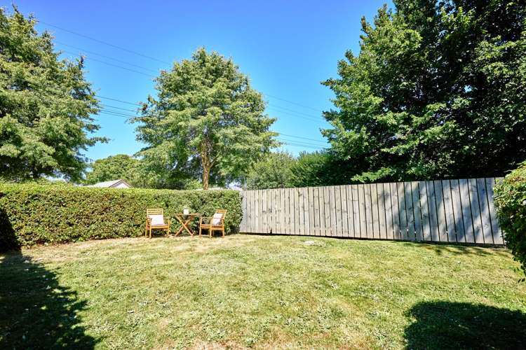 17 Hertford Street Arrowtown_15