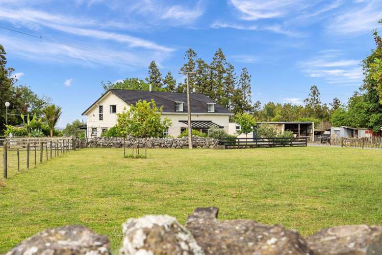 499 Whatitiri Road Poroti_2