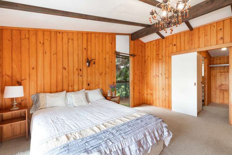 48 Marsh Road Wharehine_30