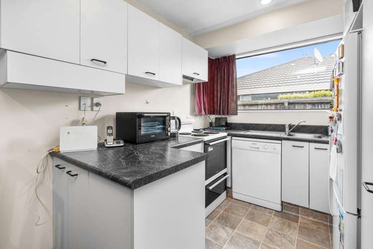 1e Bahama Place Hornby_6