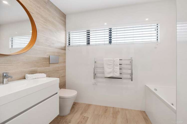 4/164 Remuera Road Remuera_6