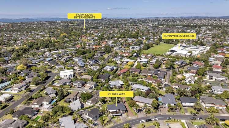 21 Treeway Sunnyhills_43