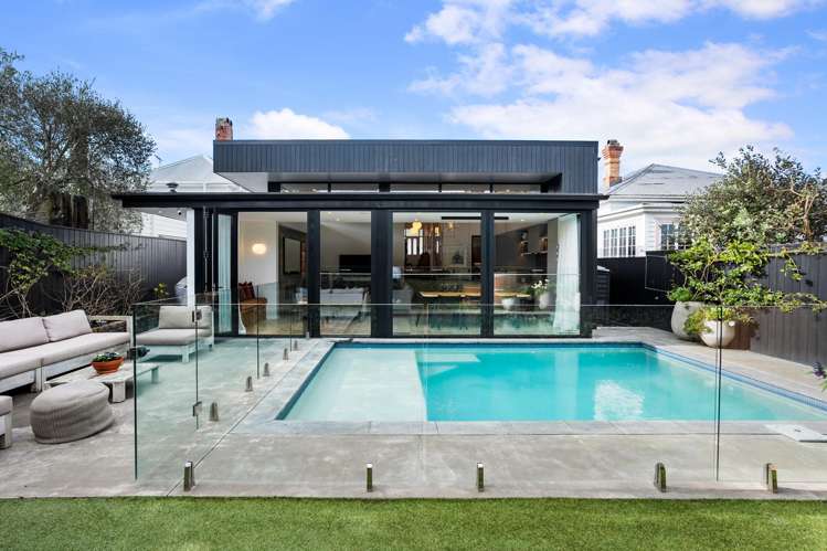 35 Wanganui Avenue Ponsonby_13