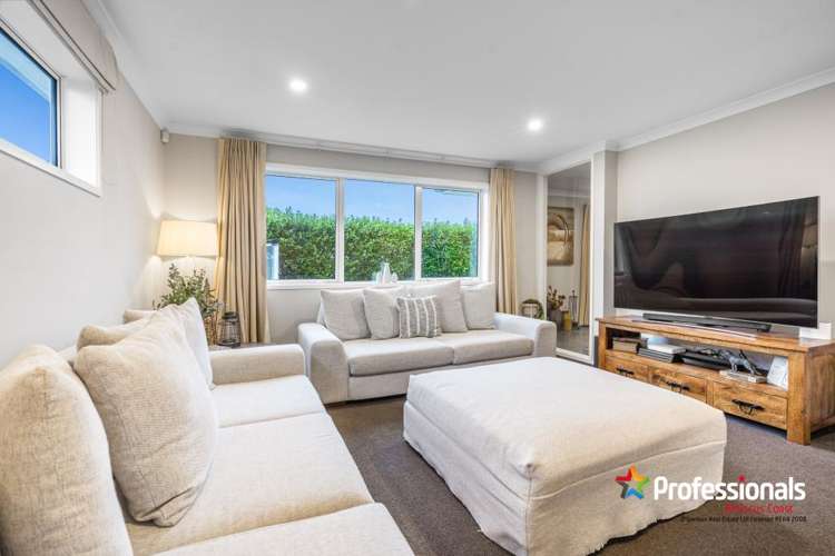 22 Wisteria Lane Silverdale_5