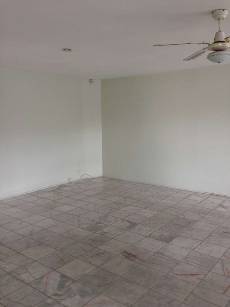 46 Saleyards Road Otahuhu_4