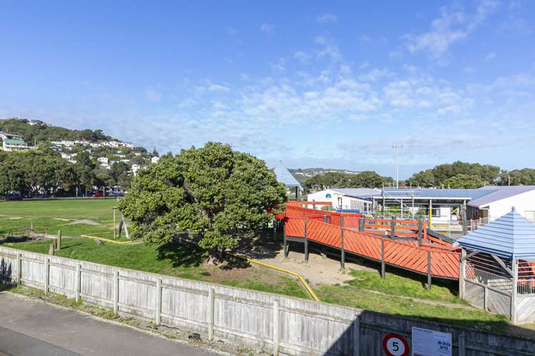 7/56 Brussels Street Miramar_10