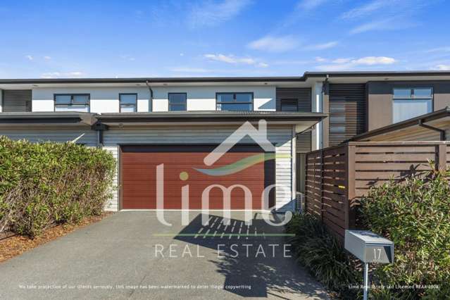 RENT ME! Brilliantly Located, Beautifully Presented!