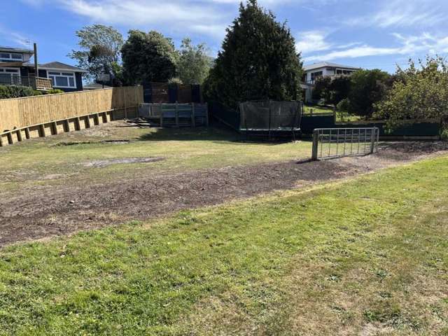 20a Union Street Foxton_3