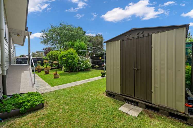 116 Old Onerahi Road Onerahi_14