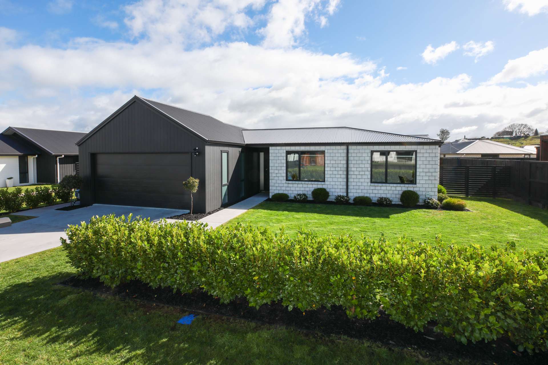 433 Warburton Crescent Te Awamutu_0