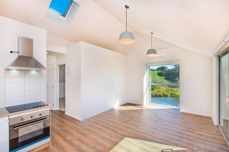 12 Nau Mai Road Raglan_9