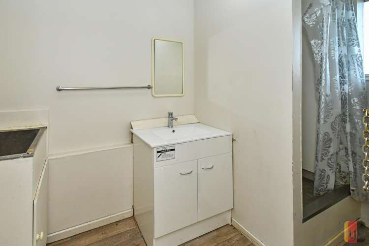 3/92 Maich Road Manurewa_4